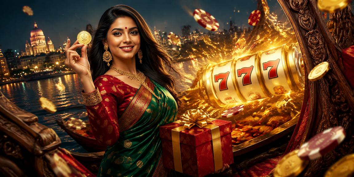 987bd 987bd অ্যাপ দিয়ে তোমার পকেটে লাইভ ক্যাসিনো এবং স্লট লবি